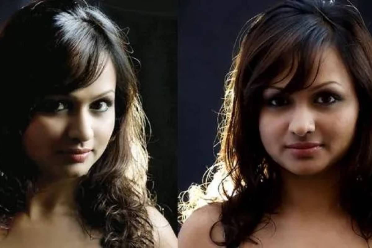 கருக்கலைப்பு செய்ய வைத்து ஏமாற்றினார்..முக்கிய உடந்தையே தவெக வேட்பாளர் தானாம்!! நடிகை | Chandini Makes Shocking Allegations Tvk Candidate