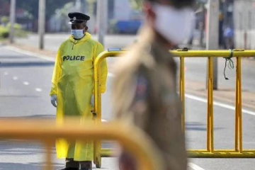 இறுக்கமான முடக்கத்தை நீடிப்பது சிறந்தது: இலங்கை மருத்துவ சங்கம்