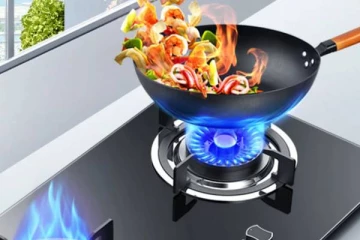 நாட்டில்  24 மணித்தியாலங்களில் 25 வெடிப்புகள்!