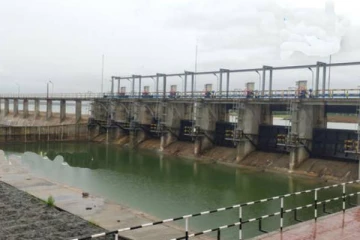 கிளிநொச்சி மக்களுக்கு விடுக்கபட்டுள்ள எச்சரிக்கை தகவல்!