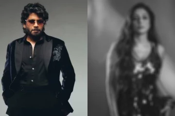 66 வயதில் இப்படியா? முன்னாள் காதலியுடன் ரொமான்ஸ் செய்ய ரெடியாகும் நாகார்ஜுனா!