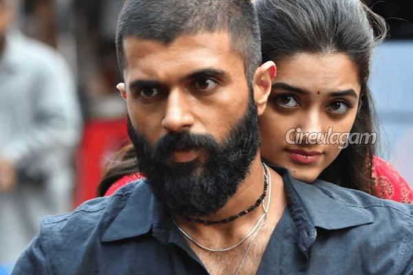 விஜய் தேவரகொண்டா "கிங்டம்" படத்திற்கு தமிழ்நாட்டில் சிக்கல்! நீதிமன்றத்தை நாடிய படக்குழு | Vijay Deverakonda Kingdom Faces Trouble In Tn