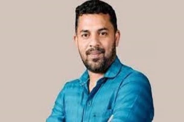 மகிந்தவின் இப்தார் நிகழ்வில் கலந்துகொண்டது ஏன்? - முஷாரப் விளக்கம்