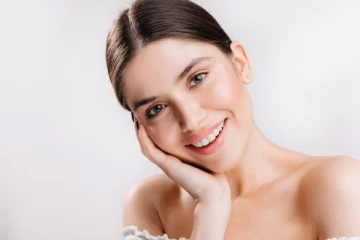 30 வயதிற்கு பிறகு வரும் சரும பிரச்சினைகள் - ஒரே வைத்தியத்தில் தீர்வு தரும்