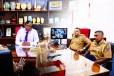 மோட்டார் சைக்கிள்களை செலுத்தி மக்களை அச்சுறுத்துவோருக்கு வடக்கு ஆளுநரின் எச்சரிக்கை