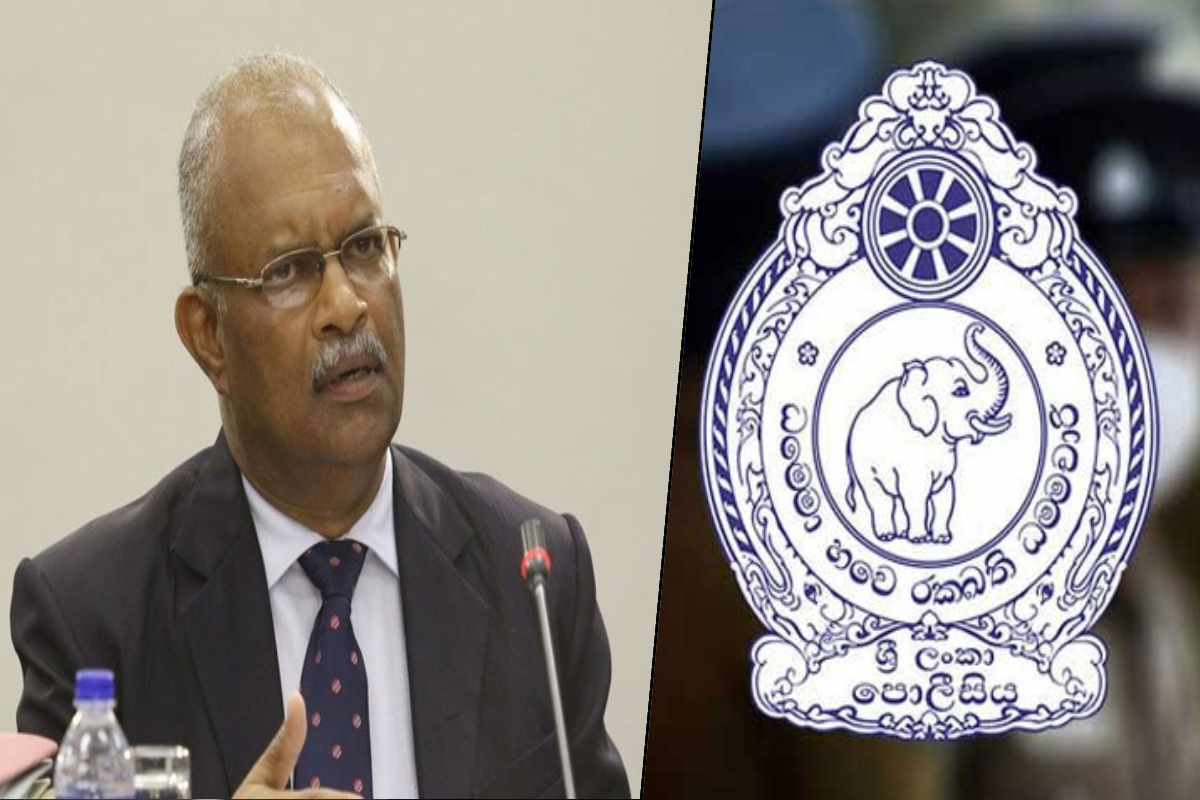 ஷானி அபேசேகரவின் பதவி உயர்வு விவகாரத்தில் திருப்பம் ; பிறப்பிக்கப்பட்ட உத்தரவு | Promotion Granted To Shani Abeysekara