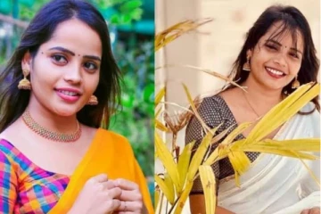 பிரபல தமிழ் திரைப்பட நடிகை தூக்கிட்டு தற்கொலை! கைப்பட எழுதியிருந்த கடிதம் சிக்கியது