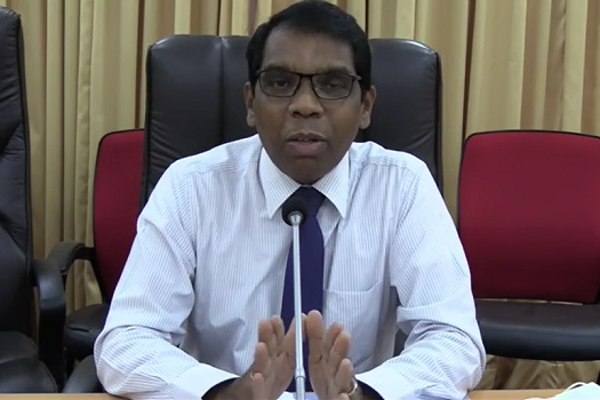 யாழில் தொழில் தேடும் ஆயிரக்கணக்கான இளைஞர், யுவதிகள் | Thousands Young People Waiting For Jobs In Jaffna