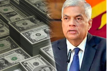 ஜனாதிபதியின் புதிய திட்டம்! நாட்டுக்கு கிடைக்கவுள்ள பல மில்லியன் டொலர்கள்