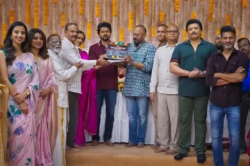 தளபதி 68ல் இந்த முன்னணி நட்சத்திரம் நடிக்கவிருந்தாரா.. கடைசி நேரத்தில் ஏற்பட்ட மாற்றம்..