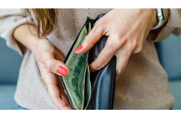 உங்களது பர்ஸில் மறந்தும் இந்த பொருளை வைக்காதீங்க! பணம் சேரவே சேராதாம் | Things Your Purse Avoid Financial Crisis