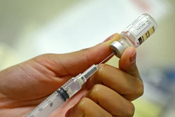 பயங்கரமாக பரவும் வைரஸ் தொற்று தொடர்பில் பிரித்தானியாவுக்கு விடுக்கப்பட்டுள்ள எச்சரிக்கை