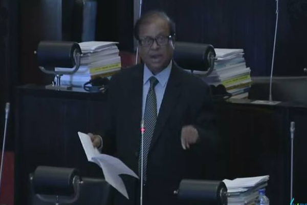 கல்வி அமைச்சர் ஆசிரியர்களுக்கு வெளியிட்ட முக்கிய அறிவிப்பு! | Important Notice Minister Of Education To Teachers