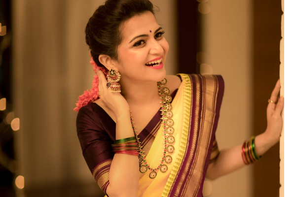 மள மளவென உயர்ந்த பிரபல தொகுப்பாடினி டிடியின் சொத்து....எத்தனை கோடி தெரியுமா? | Nayanthara Vignesh Shivan 2Nd Marriage