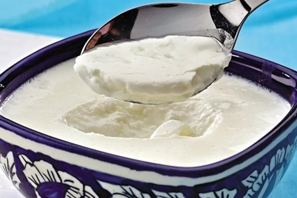 நினைவாற்றல் முதல் நீரிழிவு வரை ....கைகொடுக்கும் தயிர்! | Curd Helps From Memory To Diabetes