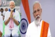 ஆரோக்கியமான முதுமைக்கு யோகா அவசியம்: மோடி வலியுறுத்தல்