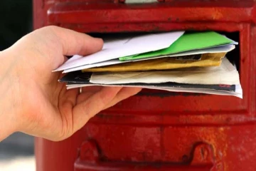 பணிப்பகிஷ்கரிப்பில் ஈடுபடும் ஊழியர்களுக்கு எதிராக சட்ட நடவடிக்கை: தபால் திணைக்களம்