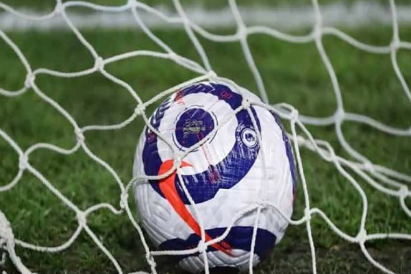 கால்பந்தாட்ட போட்டியின் போது இடம்பெற்ற பயங்கர சம்பவம்! | Terrible Incident Occurred During Football Match