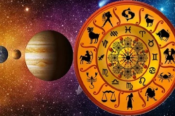 අද දවසේ ලග්න 12 සුබ අසුබ ලග්න පලාඵල.