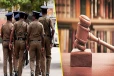 முன் திகதியிட்டு மூன்று பொலிஸ் அதிகாரிகளுக்கு பதவிஉயர்வு! உச்சநீதிமன்றத்தின் தீர்ப்பு