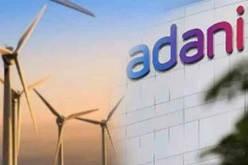 மன்னார் காற்றாலை திட்டம் தொடர்பில் அதானி குழுமம் வெளியிட்டுள்ள அறிவிப்பு