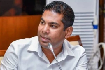 மீண்டும் 3 மணித்தியால மின்வெட்டு; அமைச்சர் வெளியிட்ட தகவல்!