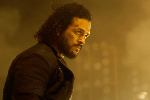 படுதோல்வியடைந்த வாரிசு நடிகர் அகிலின் ஏஜென்ட் திரைப்படம்.. தோல்விக்கு பின் செய்த விஷயம் | After Failure Of Agent Movie Akhil Letter To Fans