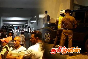 கடவுச்சீட்டு அலுவலகத்தில் குழப்பநிலை: பொதுமக்கள் அதிருப்தி