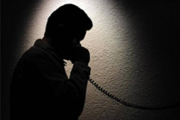 இலங்கை கிரிக்கெட் வீரரின் சகோதரருக்கு பாதாள உலகக் குழு கொலை மிரட்டல் | Underworld Threat To Cricketers Brother