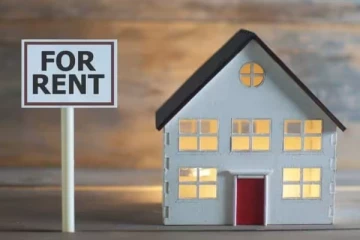 வீடு வாடகைக்கு வழங்கும் உரிமையாளர்களுக்கு வழங்கப்பட்டுள்ள அறிவுறுத்தல்