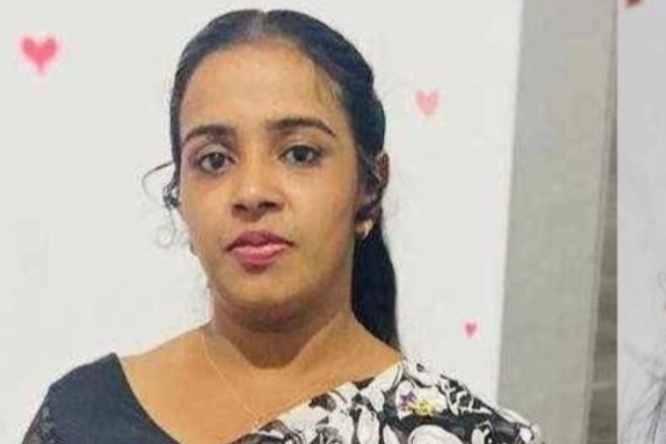 தக்சியாக தன்னை மாற்றிக்கொள்ள முயற்சித்த இஷாரா! விசாரணையிகளில் மேலும் பல தகவல் | Ishara Tried To Disguise Herself As A Taxi Driver