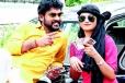 தென்னிந்திய பிரபல நடிகர் விமலுக்கு ஓராண்டு சிறைத்தண்டனை