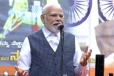 என்னால் கட்டுப்படுத்த முடியவில்லை.. இந்தியா வந்தவுடன் இஸ்ரோ மையத்திற்கு ஓடிய பிரதமர் மோடி!