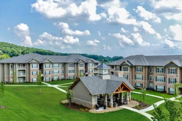 மார்ச் மாதம் முதல்... சுவிட்சர்லாந்தில் வாடகை வீடுகளில் குடியிருப்போருக்கு கவலையை ஏற்படுத்தும் ஒரு செய்தி