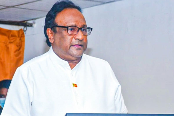 தையிட்டியில் வெடிக்கவுள்ள பிரளயம்! எச்சரிக்கும் அர்ச்சுனா எம்பி | Thaiyiddy Tissa Vihara Issue Archchuna Warning தையிட்டியில் வெடிக்கவுள்ள பிரளயம்! எச்சரிக்கும் அர்ச்சுனா எம்பி | Thaiyiddy Tissa Vihara Issue Archchuna Warning