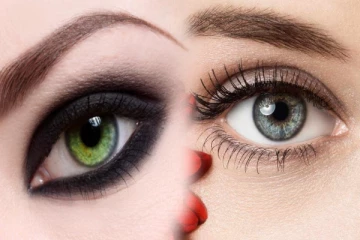 கண்ணின் ஆரோக்கியத்தை பாதுகாக்க வேண்டுமா? இந்த வைட்டமின்கள் அவசியம்