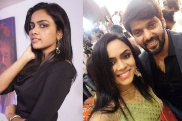 ஆள் அடையாளம் தெரியாமல் போன ஆர்யாவின் முன்னாள் காதலி!! யார் தெரியுமா?