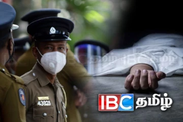 மோட்டார் சைக்கிள் விபத்தில் இரு பிள்ளைகளின் தந்தை பலி