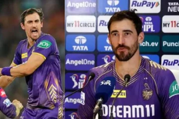 ஒருநாள் போட்டிகளிலிருந்து ஓய்வு., ஹின்ட் கொடுத்த பிரபல அவுஸ்திரேலிய வீரர்