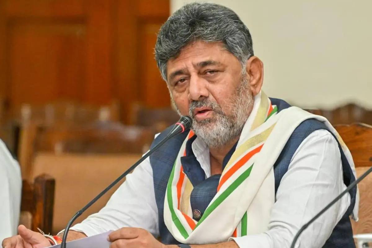 மேகதாது அணைக்கு எதிராக முதல்வர் விஜய் தீர்மானம் - ஒருமனதாக நிறைவேற்றப்பட்டது | Mekedatu Dam Resolution Passed In Tn Assembly