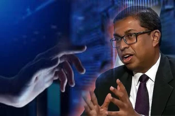 நிகழ்நிலை காப்பு சட்டமூலம் தொடர்பில் அதிபர் சட்டத்தரணியின் கோரிக்கை!