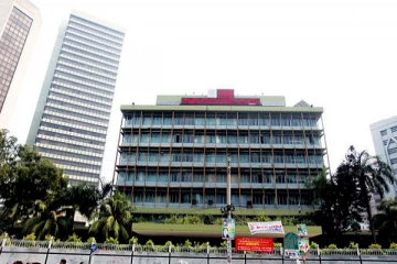 இந்திய விசா விண்ணப்ப மையம் மறு அறிவித்தல் வரை மூடல்