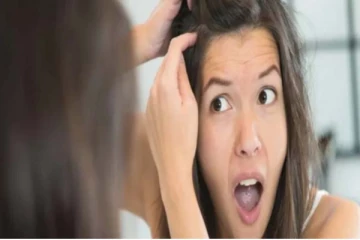 இளநரையினால் வெளியில் செல்ல தயங்குகிறீர்களா? இதை செய்தாலே போதும்