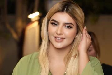 துபாயின் ஆட்சியாளரின் மகள் Instagram-ல் விவாகரத்து!