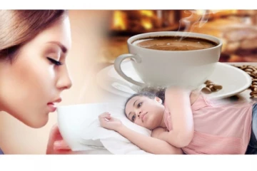 அளவுக்கு அதிகமாக காபி குடிப்பவரா நீங்கள்? அப்போ இந்த பிரச்சினை உங்களுக்குத்தான்!