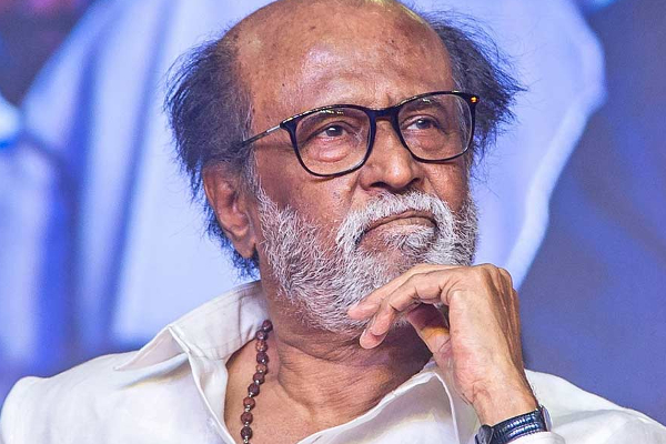 பத்து தல படத்தை நிராகரித்த டாப் நடிகர்.. ஓகே சொன்ன சிம்பு | Top Actor Rejected Pathu Thala