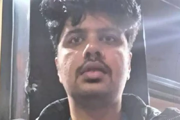 புகைப்படம் வெளியிட்டு பிரித்தானிய மக்களின் உதவியை நாடியுள்ள பொலிசார்