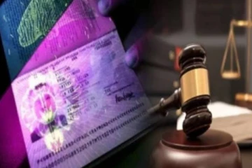 இலத்திரனியல் கடவுச்சீட்டுகளைக் கொள்வனவு... சட்டமா அதிபர் அளித்த விளக்கம்!