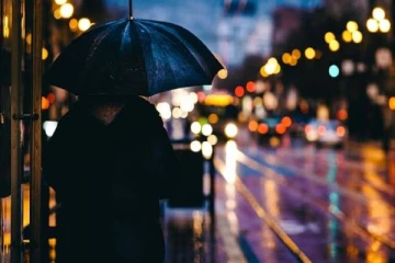 இலங்கையில் இன்றிரவு தொடர்பில் இந்த பகுதிகளில் உள்ள மக்களுக்கு வெளியான முக்கிய அறிவிப்பு!