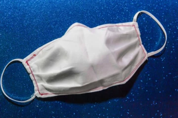 ඩෙල්ටා වේගයෙන් පැතිරුණාට වෙනත් ප්රභේද තරම් මාරාන්තික නෑ…! – WHO….